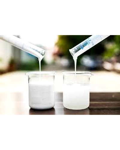 Tape Glue-3