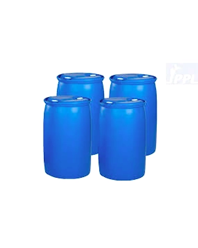 Tape Glue-4