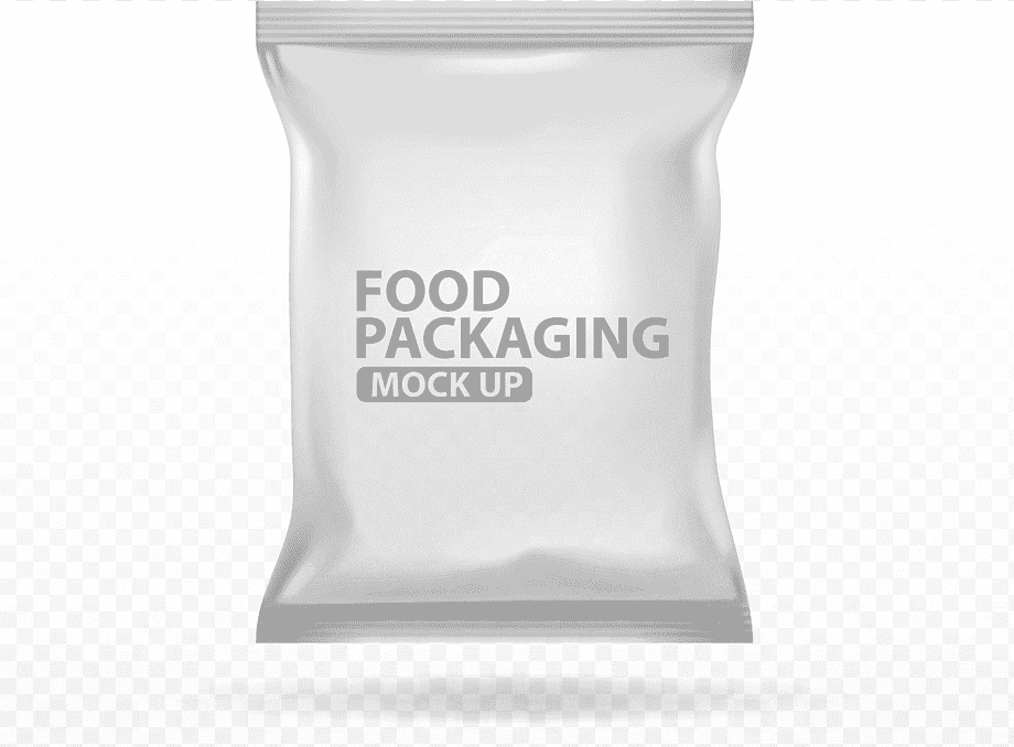 Leak Proof Food Packaging Pouches-4