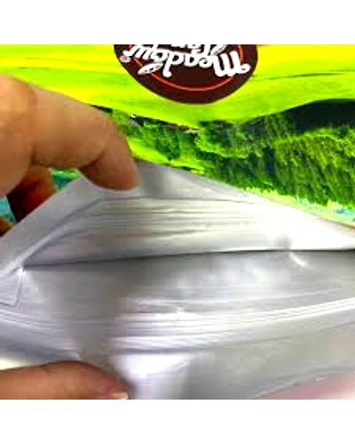 Eco-Friendly Food Storage Bags-2