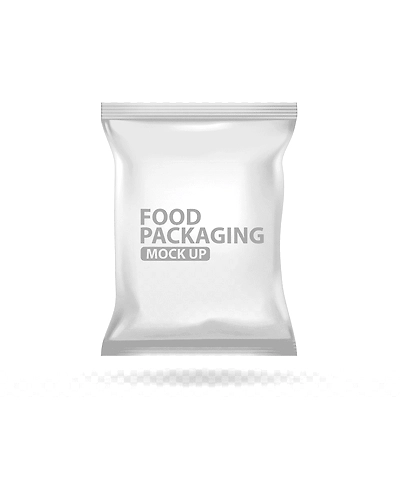 Leak-Proof Food Storage Pouches-3