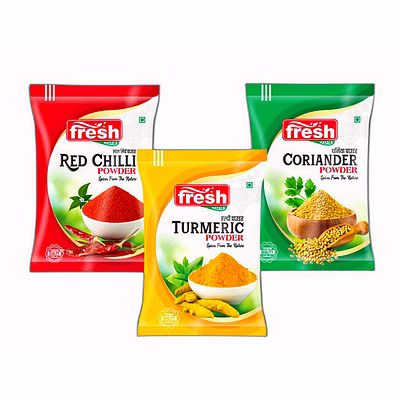 jppl customizable food packaging bags