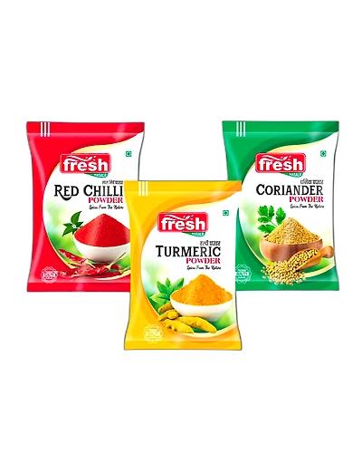 Customizable Food Packaging Bags-12622524
