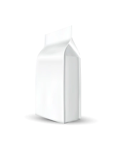 Convenient Zip-Lock Food Pouches-2