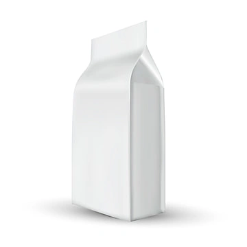 Stand-Up Food Storage Bags-1