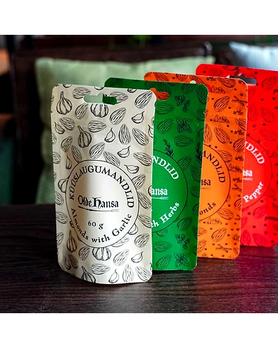 Stand-Up Food Storage Bags-4