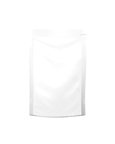 Heat-Sealed Food Packaging Pouches-4