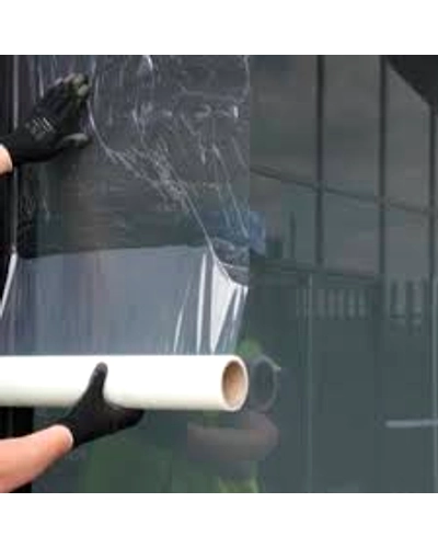 Surface Protection Film-2