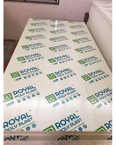 Durable Surface Guard Protection Film-2