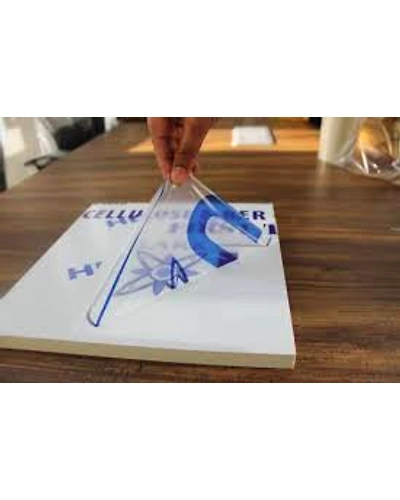 Premium Scratch Resistant Surface Film-4