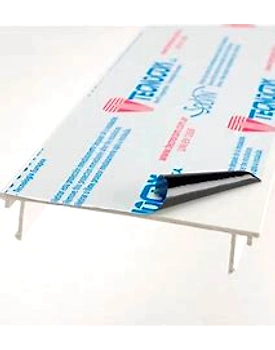 Clear Surface Shielding Protection Film