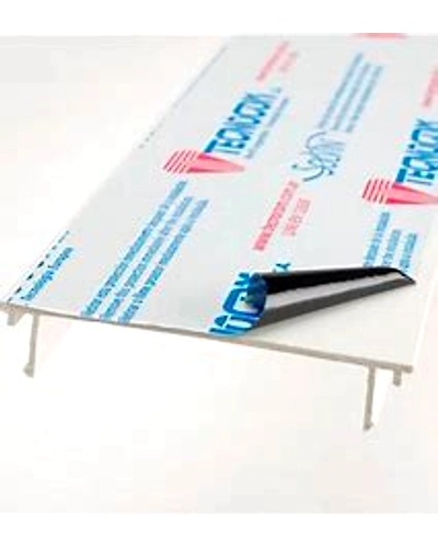Clear Surface Shielding Protection Film-12622944