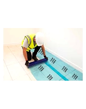 Reliable Surface Guard Protection Film