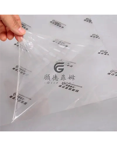 Reliable Surface Guard Protection Film-2