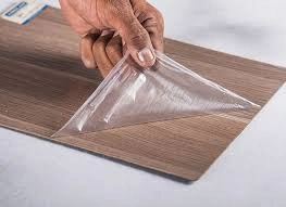 Reliable Surface Guard Protection Film-3