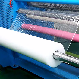 jppl ultimate surface protection film