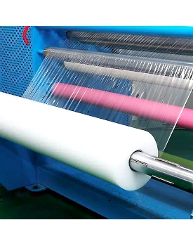 Ultimate Surface Protection Film