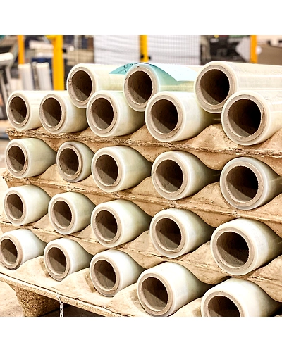 Ultimate Surface Protection Film-2