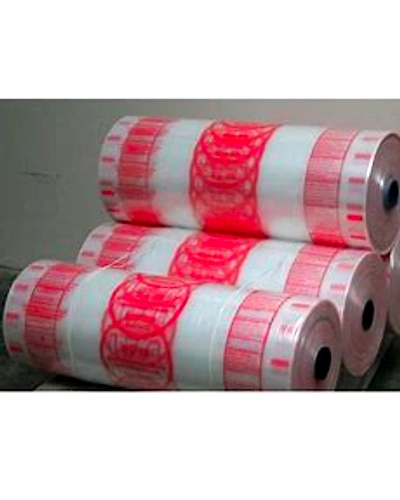 Protective Surface Shielding Film Layer-1