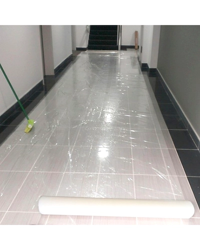 Guard Protection film-2