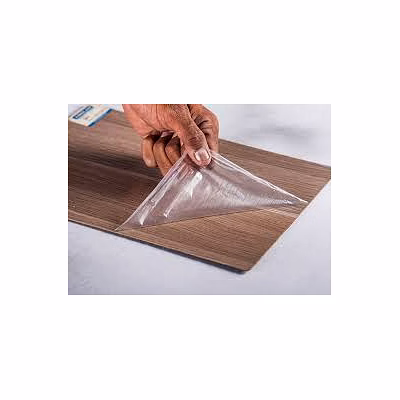 jppl spf for roofing sheet