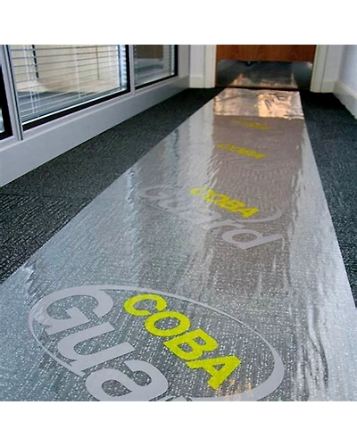 SPF for roofing Sheet-4