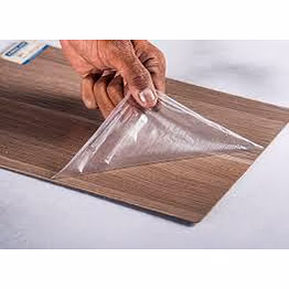 jppl blue surafce protection film