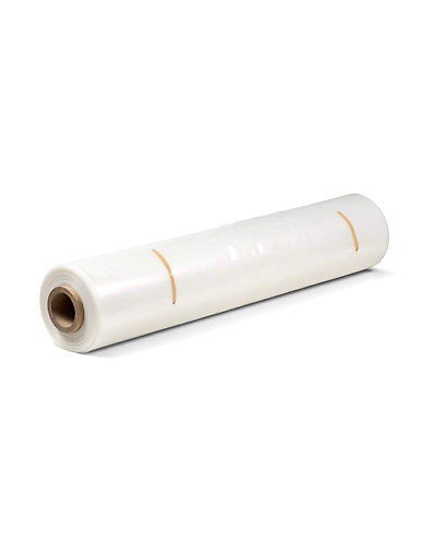 Transaprent Surface protection film-4