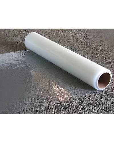 Transaprent Surface protection film-3