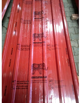 Transaprent Surface protection film