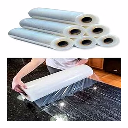 jppl high quality spf for marble slab