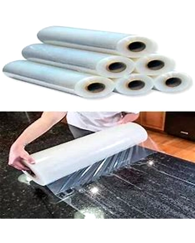 High Quality SPF for marble slab-12624620