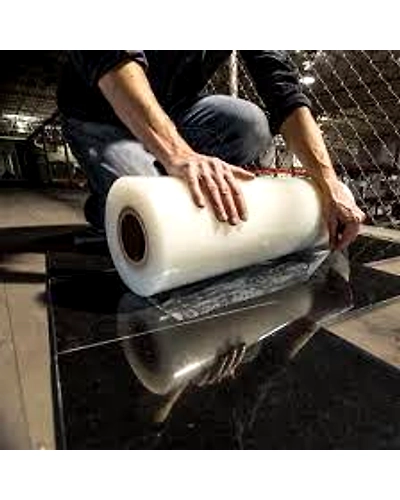 High Quality SPF for marble slab-2