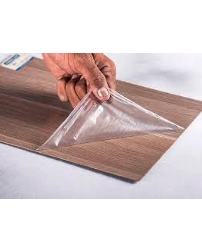 Marble Protection Film-12624632