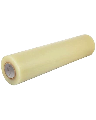 Marble Protection Film-1