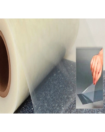 Marble Protection Film-4