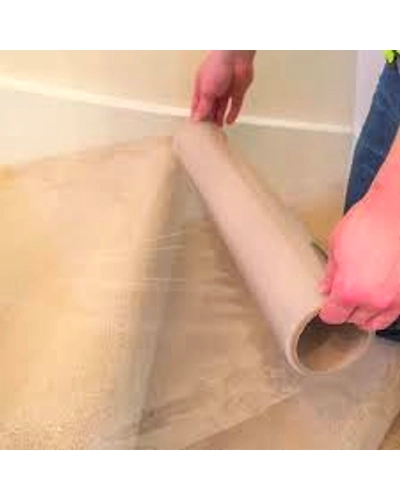 Zero transfer Surface Protection Tape-3