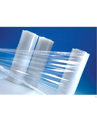 Zero transfer Surface Protection Film-1