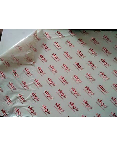 Zero transfer Surface Protection Film-3