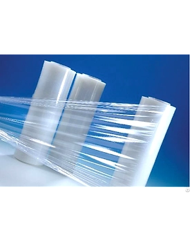 Zero Residue Surface Protection Film