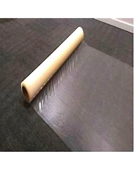 Clean Removal Surface Protection Film