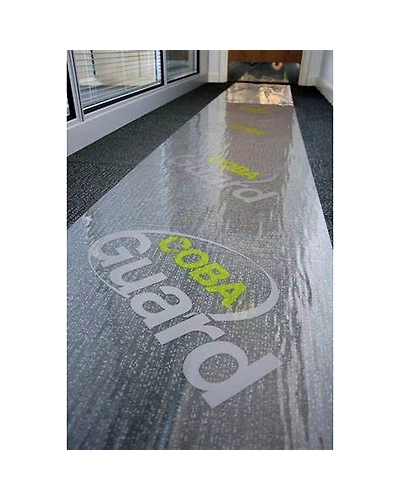 Clean Removal Surface Protection Film-4