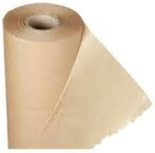 Shock Absorbent Void Fill Paper Roll-4