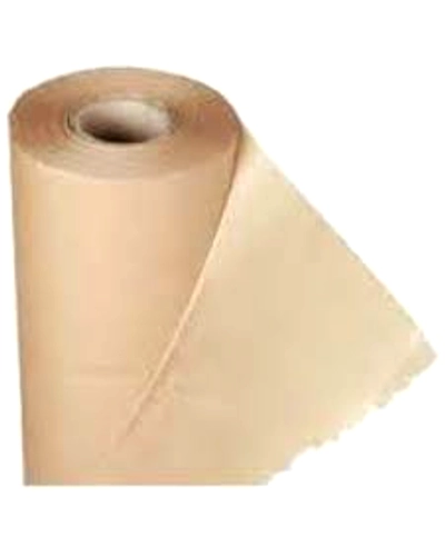 Shock Absorbent Void Fill Paper Roll-4