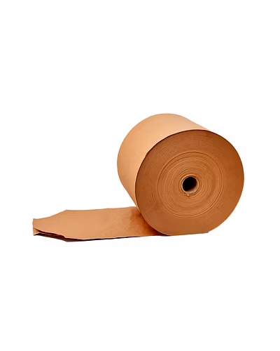 Efficient Void Fill Paper Roll-1