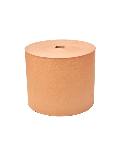 Imitation Krat Paper-4