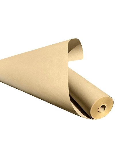 Bogus Paper-1