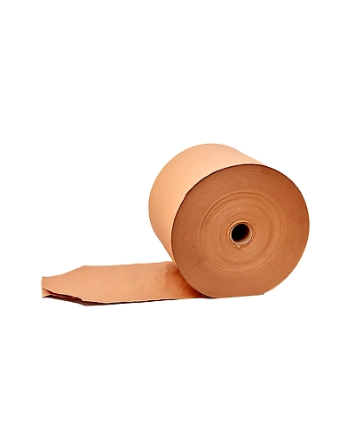 Flexible Void Fill Packing Paper Roll-4