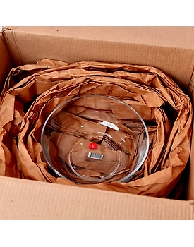 Virgin Kraft Paper roll