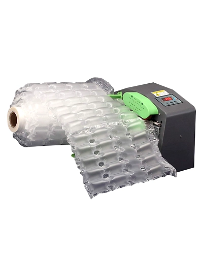 High-Density Air Cushion Rolls-3